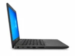 Dell Latitude 7480 Renewed Business Laptop 14-Inch | Intel Core i5 7th Gen, 8GB RAM, 256GB SSD - Image 4