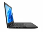 Dell Latitude 7490 Refurbished 14-Inch FHD | Intel Core i7 8th Gen, 16GB DDR4, 256GB SSD - Image 4