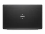 Dell Latitude 7490 Refurbished 14-Inch FHD | Intel Core i7 8th Gen, 16GB DDR4, 256GB SSD - Image 3
