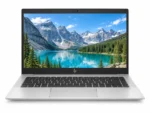 HP EliteBook 830 G8 Renewed Business Laptop 13.3-Inch FHD | Intel Core i5 11th Gen, 16GB RAM, 512GB SSD