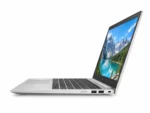 HP EliteBook 830 G8 Renewed Business Laptop 13.3-Inch FHD | Intel Core i5 11th Gen, 16GB RAM, 512GB SSD - Image 3