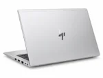 HP EliteBook 830 G8 Renewed Business Laptop 13.3-Inch FHD | Intel Core i5 11th Gen, 16GB RAM, 512GB SSD - Image 4