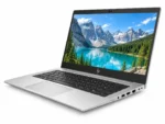 HP EliteBook 830 G8 Renewed Business Laptop 13.3-Inch FHD | Intel Core i5 11th Gen, 16GB RAM, 512GB SSD - Image 5
