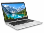 HP EliteBook 830 G8 Renewed Business Laptop 13.3-Inch FHD | Intel Core i5 11th Gen, 16GB RAM, 512GB SSD - Image 2