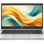 HP EliteBook 840 G8 Business Laptop 14-Inch FHD | Intel Core i7 11th Gen, 16GB RAM, 512GB NVMe SSD | Windows 11 Pro Renewed