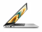 HP EliteBook 840 G8 Business Laptop 14-Inch FHD | Intel Core i7 11th Gen, 16GB RAM, 512GB NVMe SSD | Windows 11 Pro Renewed - Image 3