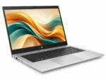 HP EliteBook 840 G8 Business Laptop 14-Inch FHD | Intel Core i7 11th Gen, 16GB RAM, 512GB NVMe SSD | Windows 11 Pro Renewed - Image 2