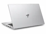 HP EliteBook 840 G8 Business Laptop 14-Inch FHD | Intel Core i7 11th Gen, 16GB RAM, 512GB NVMe SSD | Windows 11 Pro Renewed - Image 4