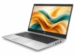 HP EliteBook 840 G8 Business Laptop 14-Inch FHD | Intel Core i7 11th Gen, 16GB RAM, 512GB NVMe SSD | Windows 11 Pro Renewed - Image 5