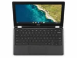 Acer Chromebook R11 Refurbished 2-in-1 Convertible Laptop 11.6-Inch Touchscreen, Intel Celeron, 4GB RAM, 16GB SSD, Chrome OS - Image 3