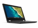 Acer Chromebook R11 Refurbished 2-in-1 Convertible Laptop 11.6-Inch Touchscreen, Intel Celeron, 4GB RAM, 16GB SSD, Chrome OS - Image 4