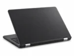 Acer Chromebook R11 Refurbished 2-in-1 Convertible Laptop 11.6-Inch Touchscreen, Intel Celeron, 4GB RAM, 16GB SSD, Chrome OS - Image 5