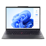 Business Laptops