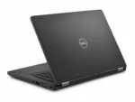 Dell Latitude 5480 Refurbished 14-Inch FHD | Intel Core i5-6300U, 8GB DDR4 RAM, 128GB SSD - Image 3