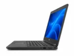 Dell Latitude 5480 Refurbished 14-Inch FHD | Intel Core i5-6300U, 8GB DDR4 RAM, 128GB SSD - Image 4