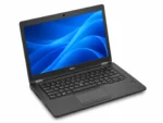 Dell Latitude 5480 Refurbished 14-Inch FHD | Intel Core i5-6300U, 8GB DDR4 RAM, 128GB SSD - Image 5