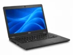 Dell Latitude 5480 Refurbished 14-Inch FHD | Intel Core i5-6300U, 8GB DDR4 RAM, 128GB SSD - Image 2