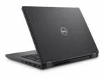 Dell Latitude 5490 Refurbished Business Laptop 14.1-Inch, Intel Core i5 8th Gen, 8GB RAM, 128GB / 256GB SSD - Image 5