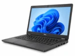 Dell Latitude 5490 Refurbished Business Laptop 14.1-Inch, Intel Core i5 8th Gen, 8GB RAM, 128GB / 256GB SSD - Image 2