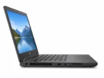 Dell Latitude 5491 Renewed 14-Inch | Intel Core i5 8th Gen, 8GB RAM, 256GB SSD | Black - Image 5