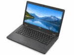 Dell Latitude 5491 Renewed 14-Inch | Intel Core i5 8th Gen, 8GB RAM, 256GB SSD | Black - Image 4