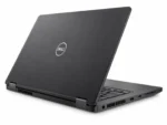 Dell Latitude 5491 Renewed 14-Inch | Intel Core i5 8th Gen, 8GB RAM, 256GB SSD | Black - Image 3