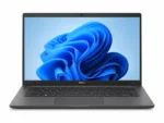 Dell Latitude 7400 Renewed Business Laptop 14-Inch FHD, Intel Core i7 8th Gen, 8GB RAM, 512GB SSD
