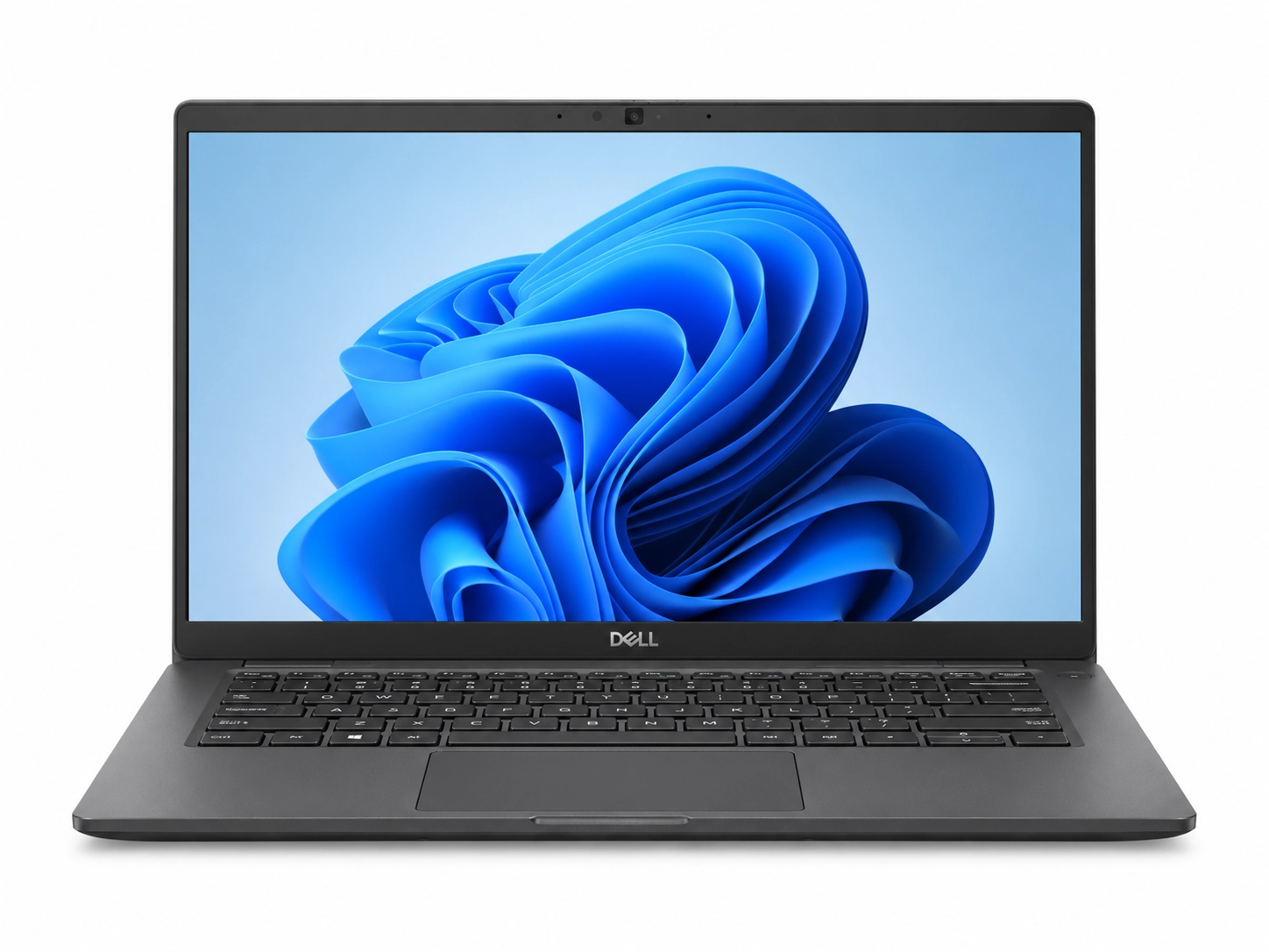 Dell 7400 (1) Dell Latitude 7400 Renewed Business Laptop 14-Inch FHD, Intel Core i7 8th Gen, 8GB RAM, 512GB SSD - Image 1