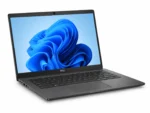 Dell Latitude 7400 Renewed Business Laptop 14-Inch FHD, Intel Core i7 8th Gen, 8GB RAM, 512GB SSD - Image 2