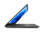 Dell Latitude 7400 Renewed Business Laptop 14-Inch FHD, Intel Core i7 8th Gen, 8GB RAM, 512GB SSD - Image 3