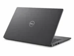 Dell Latitude 7400 Renewed Business Laptop 14-Inch FHD, Intel Core i7 8th Gen, 8GB RAM, 512GB SSD - Image 4