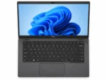 Dell Latitude 7400 Renewed Business Laptop 14-Inch FHD, Intel Core i7 8th Gen, 8GB RAM, 512GB SSD - Image 5
