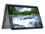 Dell Latitude 7420 2-in-1 Refurbished Business Laptop 14-Inch FHD | Intel Core i7 11th Gen, 16GB RAM, 512GB SSD