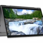 Dell Latitude 7420 2-in-1 Refurbished Business Laptop 14-Inch FHD | Intel Core i7 11th Gen, 16GB RAM, 512GB SSD