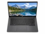 Dell Latitude 7420 2-in-1 Refurbished Business Laptop 14-Inch FHD | Intel Core i7 11th Gen, 16GB RAM, 512GB SSD - Image 3