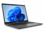 Dell Latitude 7420 2-in-1 Refurbished Business Laptop 14-Inch FHD | Intel Core i7 11th Gen, 16GB RAM, 512GB SSD - Image 2