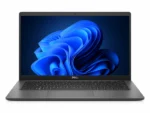Dell Latitude 7420 2-in-1 Refurbished Business Laptop 14-Inch FHD | Intel Core i7 11th Gen, 16GB RAM, 512GB SSD - Image 4