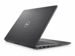 Dell Latitude 7420 2-in-1 Refurbished Business Laptop 14-Inch FHD | Intel Core i7 11th Gen, 16GB RAM, 512GB SSD - Image 5