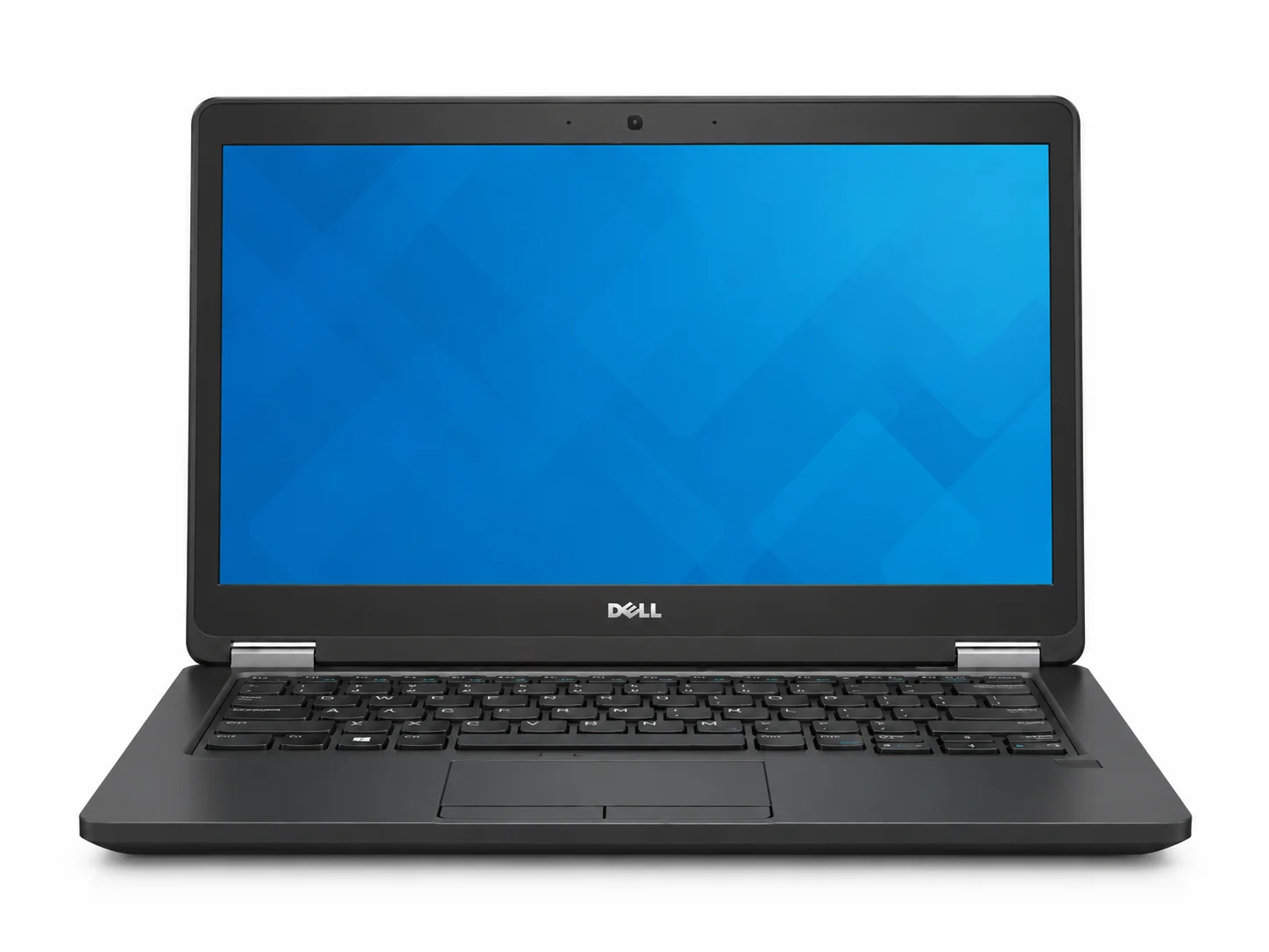 E7450 1 Dell Latitude E7450 Renewed Business Laptop 14-Inch | Intel Core i7 5th Gen, 8GB RAM, 256GB SSD | Intel HD Graphics 5500 - Image 1