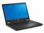 Dell Latitude E7450 Renewed Business Laptop 14-Inch | Intel Core i7 5th Gen, 8GB RAM, 256GB SSD | Intel HD Graphics 5500 - Image 2
