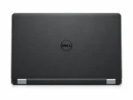 Dell Latitude E7450 Renewed Business Laptop 14-Inch | Intel Core i7 5th Gen, 8GB RAM, 256GB SSD | Intel HD Graphics 5500 - Image 3