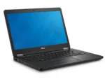 Dell Latitude E7450 Renewed Business Laptop 14-Inch | Intel Core i7 5th Gen, 8GB RAM, 256GB SSD | Intel HD Graphics 5500 - Image 4