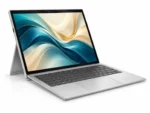 HP Elite x2 G8 Renewed 2-in-1 Tablet 13-Inch WUXGA+ Touch, Intel Core i7-1135G7, 16GB LPDDR4X, 256GB NVMe SSD | Active Pen G3