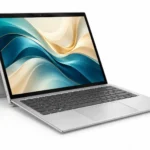 HP Elite x2 G8 Renewed 2-in-1 Tablet 13-Inch WUXGA+ Touch, Intel Core i7-1135G7, 16GB LPDDR4X, 256GB NVMe SSD | Active Pen G3