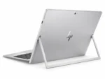 HP Elite x2 G8 Renewed 2-in-1 Tablet 13-Inch WUXGA+ Touch, Intel Core i7-1135G7, 16GB LPDDR4X, 256GB NVMe SSD | Active Pen G3 - Image 3