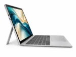 HP Elite x2 G8 Renewed 2-in-1 Tablet 13-Inch WUXGA+ Touch, Intel Core i7-1135G7, 16GB LPDDR4X, 256GB NVMe SSD | Active Pen G3 - Image 4