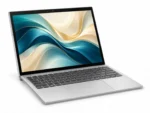 HP Elite x2 G8 Renewed 2-in-1 Tablet 13-Inch WUXGA+ Touch, Intel Core i7-1135G7, 16GB LPDDR4X, 256GB NVMe SSD | Active Pen G3 - Image 2