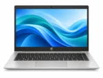 HP ProBook 640 G5 Renewed 14-Inch FHD Intel Core i5 8th Gen, 8GB RAM, 256GB SSD