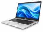 HP ProBook 640 G5 Renewed 14-Inch FHD Intel Core i5 8th Gen, 8GB RAM, 256GB SSD - Image 5
