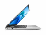 HP ProBook 640 G5 Renewed 14-Inch FHD Intel Core i5 8th Gen, 8GB RAM, 256GB SSD - Image 3